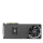 ASUS GeForce RTX 5080 ROG Astral OC 16GB GDDR7 DLSS4 - 1309147 - zdjęcie 6